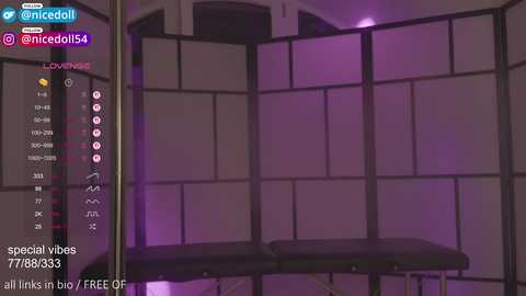 monchhichis @ chaturbate on 20260126