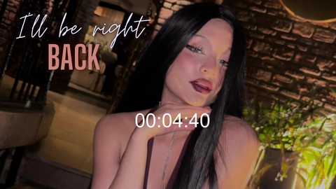 morgan_hill_ @ chaturbate on 20260126