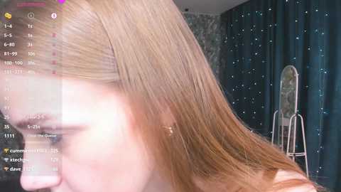 normaemans @ chaturbate on 20260126