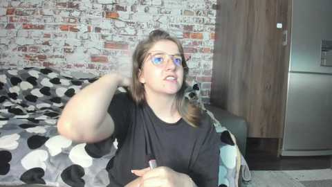 nycsweetie @ chaturbate on 20260126