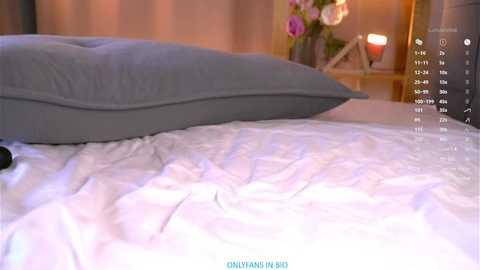 oke_doke @ chaturbate on 20260126