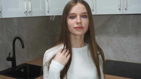 raquelwardman @ chaturbate on 20260126