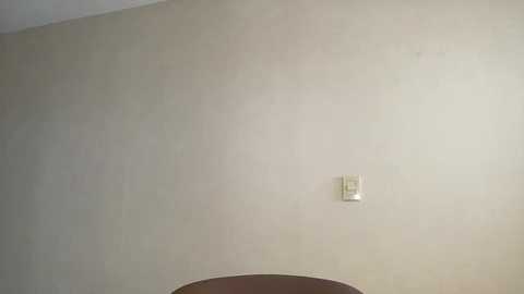 sebybeba @ chaturbate on 20260126