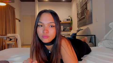 sexualmindset @ chaturbate on 20260126