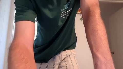 spideywidey @ chaturbate on 20260126