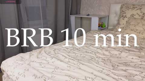 t_tragedienne @ chaturbate on 20260126