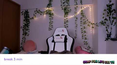 vivian_qwerty @ chaturbate on 20260126