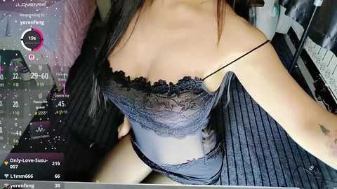 _iuiu_ @ chaturbate on 20260127