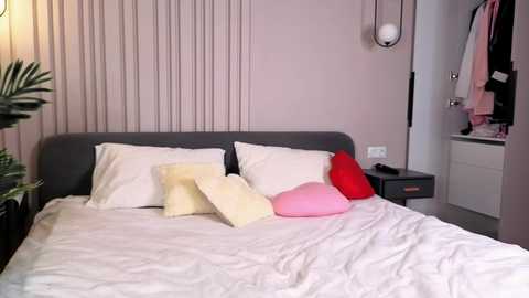 _mito_69 @ chaturbate on 20260127