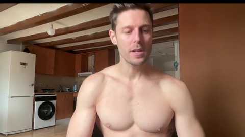 aiasar @ chaturbate on 20260127