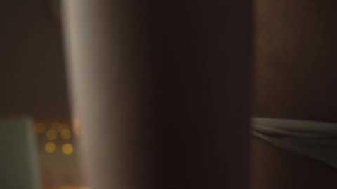 aluntick @ chaturbate on 20260127