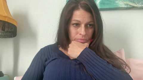 amysmilez @ chaturbate on 20260127