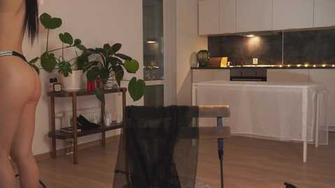 astridalbertson @ chaturbate on 20260127