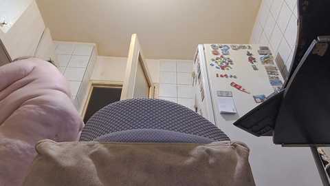 bethnorth @ chaturbate on 20260127