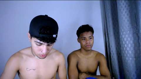 black_men9 @ chaturbate on 20260127