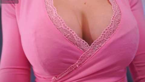 boobybliss @ chaturbate on 20260127