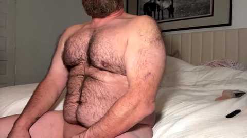 callherkayy @ chaturbate on 20260127