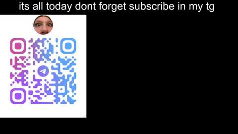 carollkaps @ chaturbate on 20260127