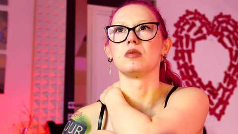 coolteacher @ chaturbate on 20260127