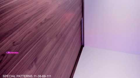 daniela_henaoo @ chaturbate on 20260127