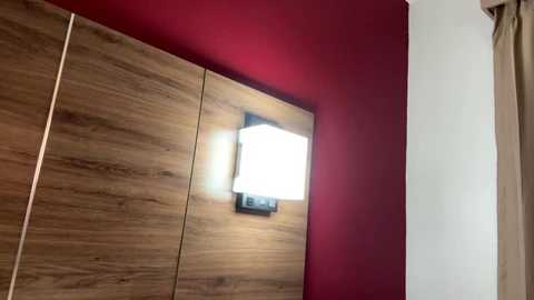 deepthroatqueen33 @ chaturbate on 20260127