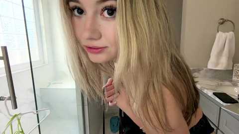 edenmay @ chaturbate on 20260127