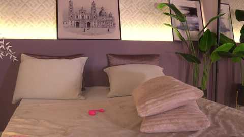 ellediane @ chaturbate on 20260127