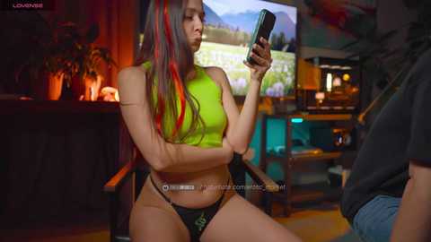 erotic_market @ chaturbate on 20260127