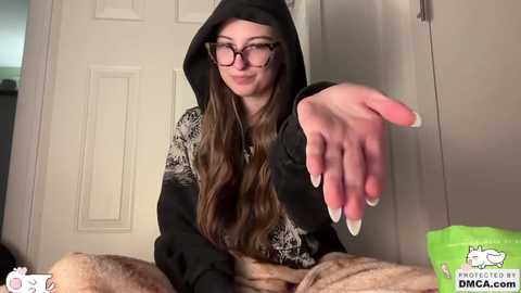 fantasyella @ chaturbate on 20260127