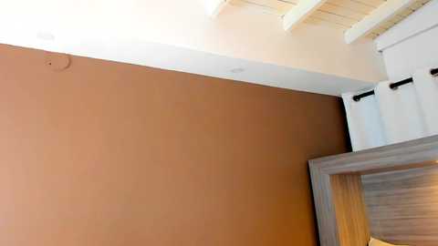 gigi_wilden @ chaturbate on 20260127