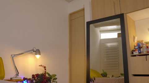 hera_sauvage_and_giorgios