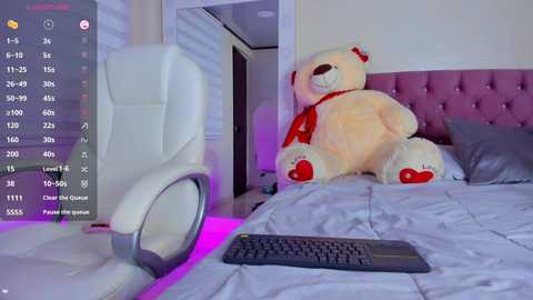 issabellarodriguez @ chaturbate on 20260127