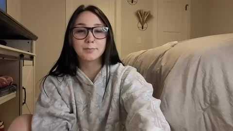 iveyjade33 @ chaturbate on 20260127