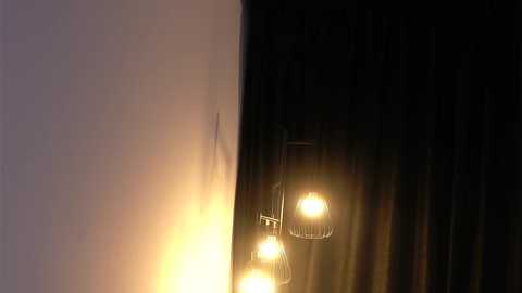 jamilamaiden @ chaturbate on 20260127