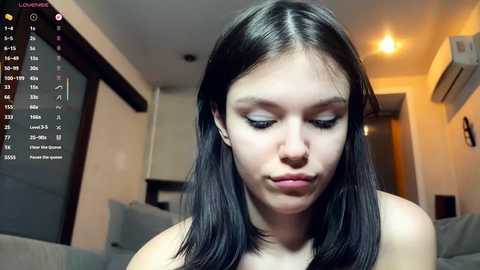 janethcensky @ chaturbate on 20260127