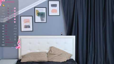 jess_bridg @ chaturbate on 20260127