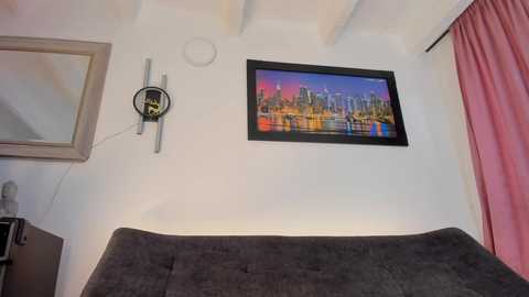 joelandalexa @ chaturbate on 20260127