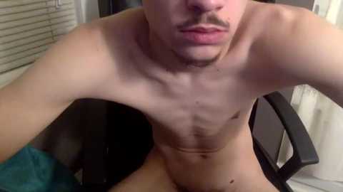 joshuasonline @ chaturbate on 20260127