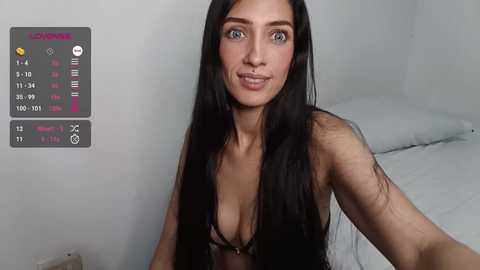 killsouls @ chaturbate on 20260127