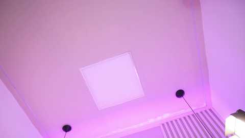 lila_cohen @ chaturbate on 20260127