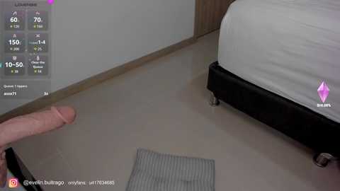 massivecockfuckbunny