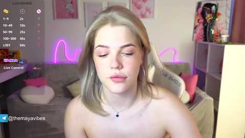 maya_blonde18