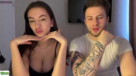 milanasugar @ chaturbate on 20260127