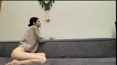 milla_bella @ chaturbate on 20260127