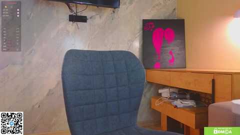 miss_bubbles @ chaturbate on 20260127