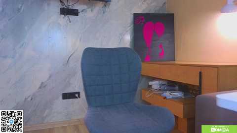 miss_bubbles @ chaturbate on 20260127