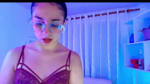 nezo_ @ chaturbate on 20260127