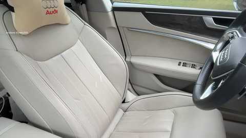 patry333 @ chaturbate on 20260127