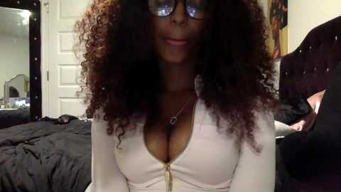 payjane @ chaturbate on 20260127