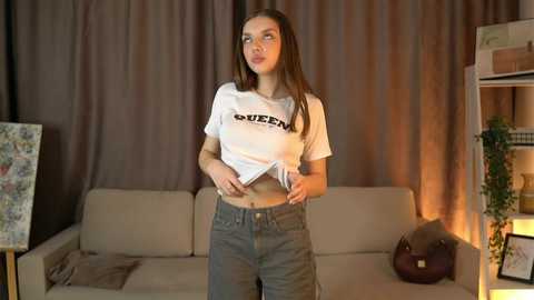 roslynorosz @ chaturbate on 20260127